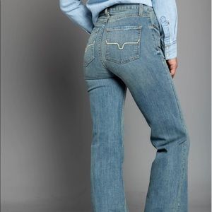 BRAND NEW Olivia kimes size 6 x 34